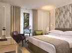 Classic-Room-md-3-1