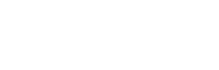 Deepomatic-AI-solution-Logo-White-RGB