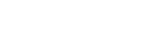 Deepomatic-AI-solution-Logo-White-RGB