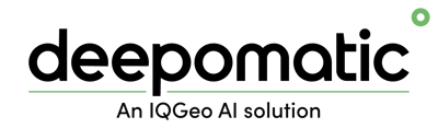 Deepomatic-AI-solution-Logo-Main-RGB