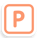 Pictos acces-17
