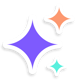 Sticker etoiles-3
