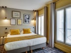 hotel-passy-eiffel-chambre-135390-1920-1080-auto