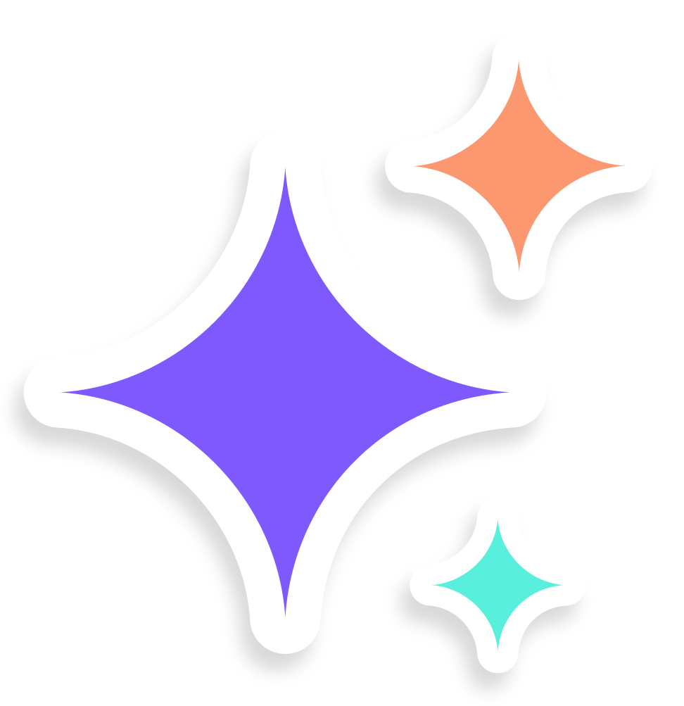Sticker etoiles-3
